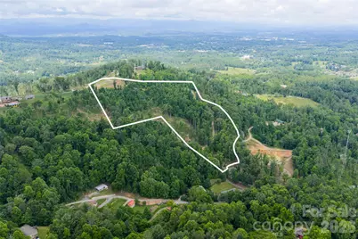 170 + 00000 Bear View Road, Weaverville, NC 28787 - Photo 40