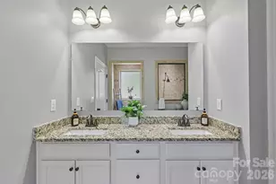 4094 Henshaw Rd, Waxhaw, NC 28173 - Photo 26
