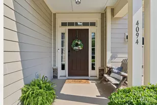4094 Henshaw Rd, Waxhaw, NC 28173 - Photo 2
