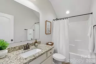 4094 Henshaw Rd, Waxhaw, NC 28173 - Photo 32
