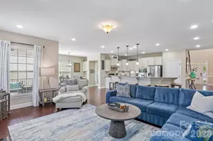 4094 Henshaw Rd, Waxhaw, NC 28173 - Photo 6