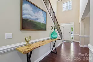 4094 Henshaw Rd, Waxhaw, NC 28173 - Photo 4