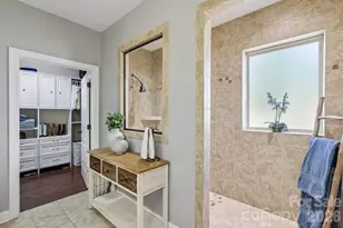 4094 Henshaw Rd, Waxhaw, NC 28173 - Photo 24