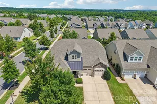 4094 Henshaw Rd, Waxhaw, NC 28173 - Photo 42
