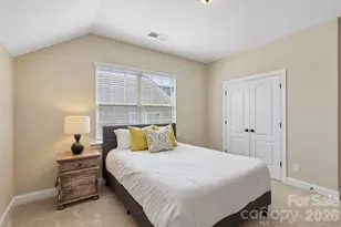 4094 Henshaw Rd, Waxhaw, NC 28173 - Photo 36