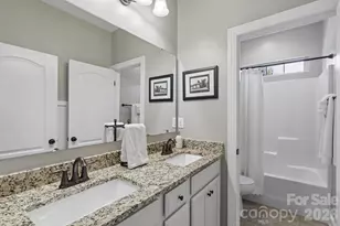 4094 Henshaw Rd, Waxhaw, NC 28173 - Photo 18