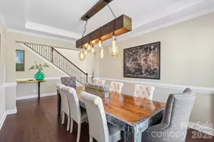 4094 Henshaw Rd, Waxhaw, NC 28173 - Photo 8