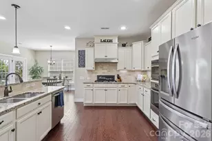 4094 Henshaw Rd, Waxhaw, NC 28173 - Photo 10