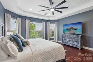 4094 Henshaw Rd, Waxhaw, NC 28173 - Photo 22
