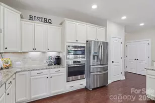 4094 Henshaw Rd, Waxhaw, NC 28173 - Photo 14