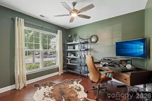 4094 Henshaw Rd, Waxhaw, NC 28173 - Photo 16