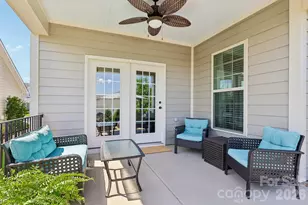 4094 Henshaw Rd, Waxhaw, NC 28173 - Photo 38