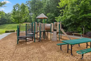 4094 Henshaw Rd, Waxhaw, NC 28173 - Photo 46