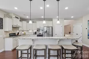 4094 Henshaw Rd, Waxhaw, NC 28173 - Photo 12