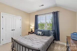 4094 Henshaw Rd, Waxhaw, NC 28173 - Photo 34