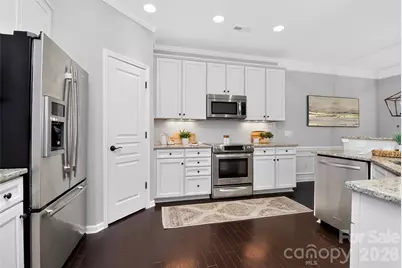 6629 Portland Rose Lane, Charlotte, NC 28210 - Photo 10