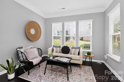 6629 Portland Rose Lane, Charlotte, NC 28210 - Photo 12