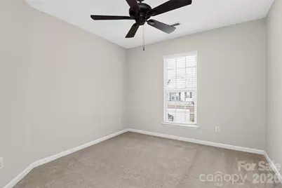 6629 Portland Rose Lane, Charlotte, NC 28210 - Photo 24