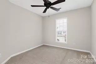 6629 Portland Rose Ln, Charlotte, NC 28210 - Photo 24