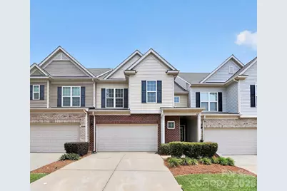 6629 Portland Rose Lane, Charlotte, NC 28210 - Photo 2