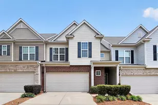 6629 Portland Rose Ln, Charlotte, NC 28210 - Photo 2
