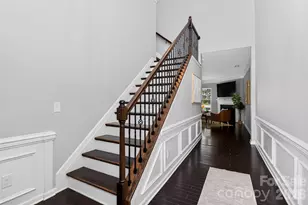 6629 Portland Rose Ln, Charlotte, NC 28210 - Photo 16