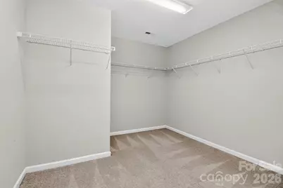 6629 Portland Rose Lane, Charlotte, NC 28210 - Photo 14
