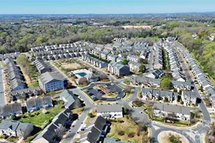 6629 Portland Rose Ln, Charlotte, NC 28210 - Photo 40