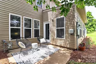 6629 Portland Rose Ln, Charlotte, NC 28210 - Photo 20