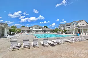 6629 Portland Rose Ln, Charlotte, NC 28210 - Photo 42