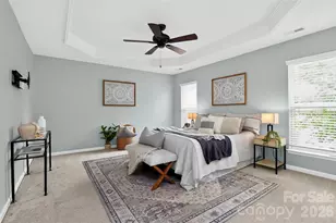 6629 Portland Rose Ln, Charlotte, NC 28210 - Photo 18