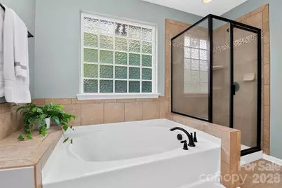 6629 Portland Rose Lane, Charlotte, NC 28210 - Photo 20