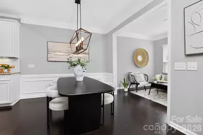 6629 Portland Rose Lane, Charlotte, NC 28210 - Photo 12