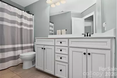 6629 Portland Rose Lane, Charlotte, NC 28210 - Photo 22