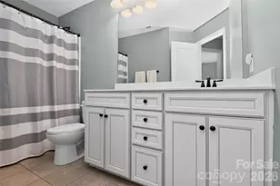 6629 Portland Rose Ln, Charlotte, NC 28210 - Photo 22