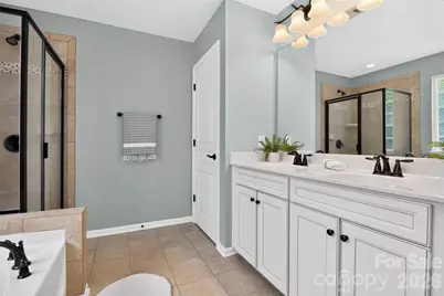 6629 Portland Rose Lane, Charlotte, NC 28210 - Photo 18