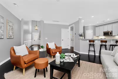 6629 Portland Rose Lane, Charlotte, NC 28210 - Photo 6