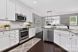 6629 Portland Rose Ln, Charlotte, NC 28210 - Photo 8
