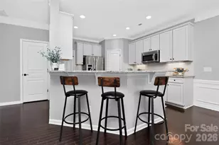 6629 Portland Rose Ln, Charlotte, NC 28210 - Photo 10