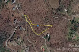 59 Eagles View Valley, Hayesville, NC 28904 - Photo 1