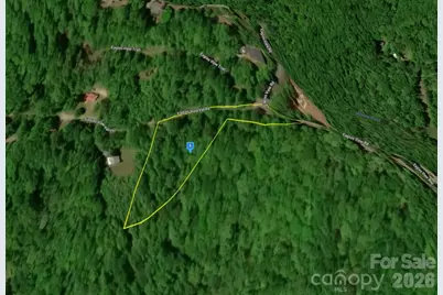 59 Eagles View Valley, Hayesville, NC 28904 - Photo 2