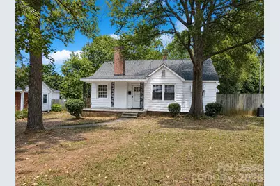 2733 Parkway Avenue, Charlotte, NC 28208 - Photo 1
