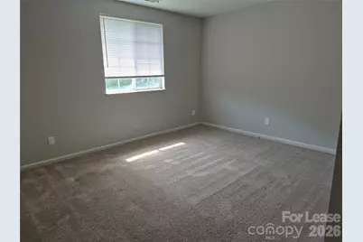 8205 Eveningwood Court, Charlotte, NC 28226 - Photo 18