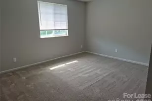 8205 Eveningwood Ct, Charlotte, NC 28226 - Photo 18