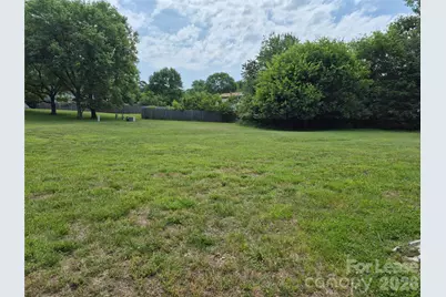8205 Eveningwood Court, Charlotte, NC 28226 - Photo 20