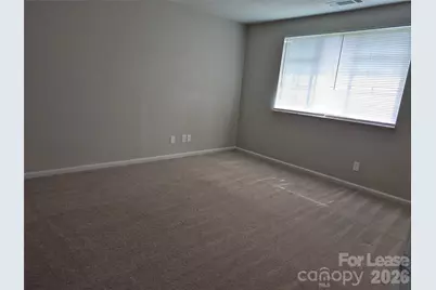8205 Eveningwood Court, Charlotte, NC 28226 - Photo 10