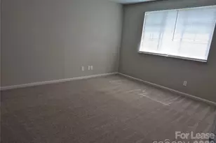 8205 Eveningwood Ct, Charlotte, NC 28226 - Photo 10