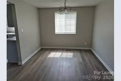 8205 Eveningwood Court, Charlotte, NC 28226 - Photo 4