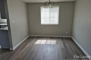 8205 Eveningwood Ct, Charlotte, NC 28226 - Photo 4