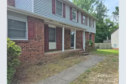 8205 Eveningwood Court, Charlotte, NC 28226 - Photo 2